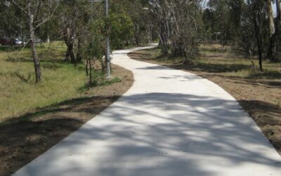 Latrobe University Pathway